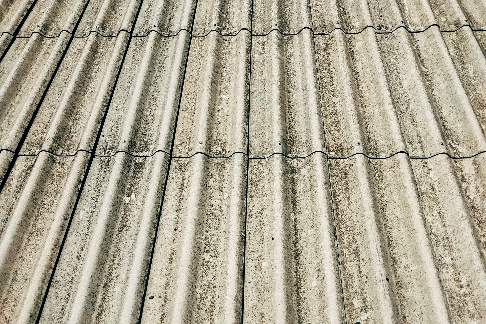 HOME CLADDING SERVICES