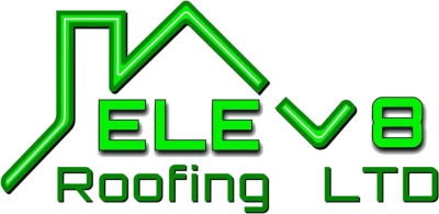 Elev8 Roofing Ltd